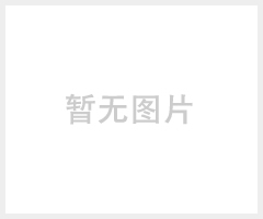杭州工地洗车设备GB-100